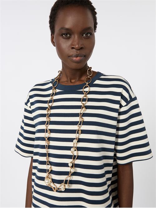 WKABRONTE MAXMARA WEEKEND | 2625756064600001